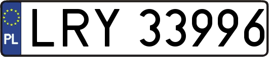LRY33996