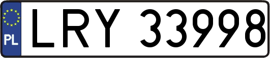 LRY33998