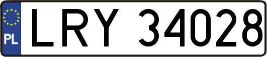 LRY34028