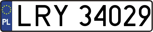 LRY34029
