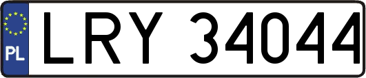 LRY34044