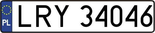 LRY34046