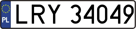 LRY34049