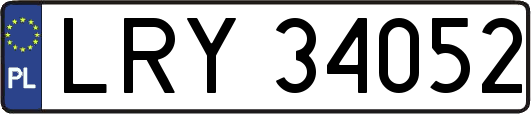 LRY34052