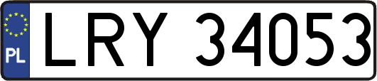 LRY34053