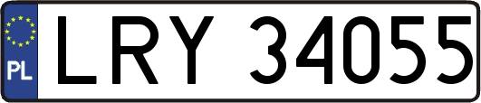 LRY34055