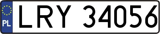LRY34056