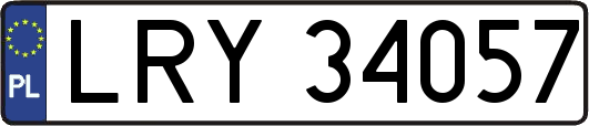 LRY34057