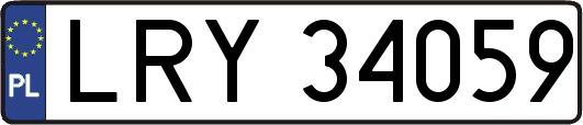LRY34059