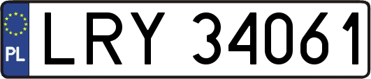 LRY34061