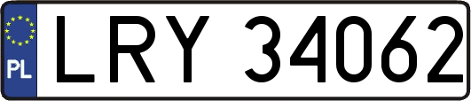 LRY34062
