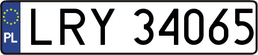 LRY34065
