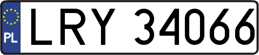LRY34066