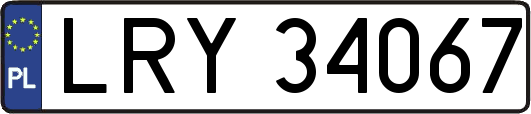 LRY34067