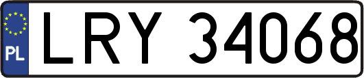 LRY34068