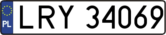 LRY34069