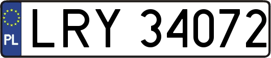 LRY34072