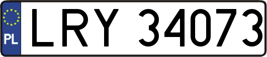 LRY34073