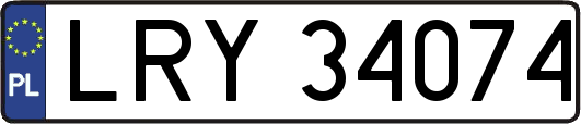 LRY34074