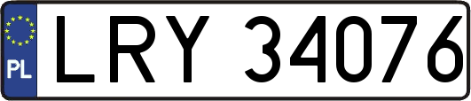 LRY34076