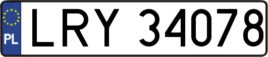 LRY34078