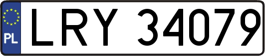 LRY34079