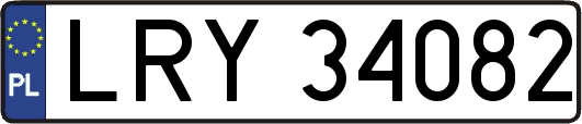 LRY34082