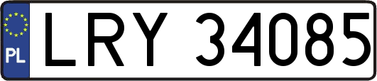 LRY34085