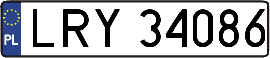 LRY34086