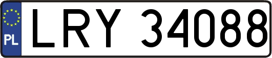 LRY34088