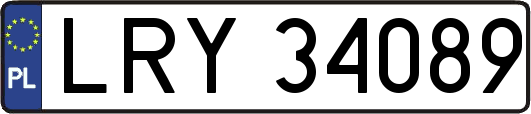 LRY34089