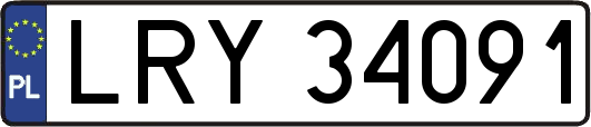 LRY34091