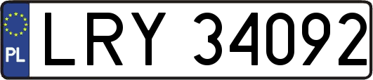 LRY34092