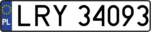 LRY34093