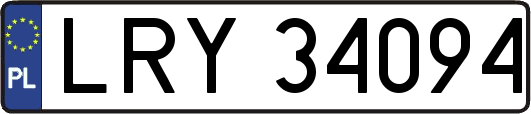 LRY34094