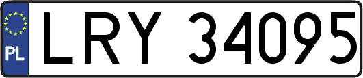 LRY34095