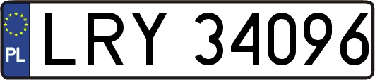 LRY34096