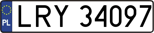 LRY34097