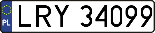 LRY34099