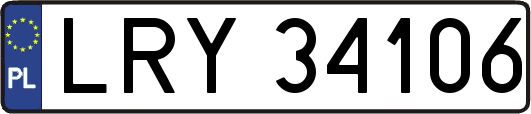 LRY34106