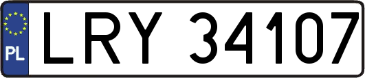 LRY34107