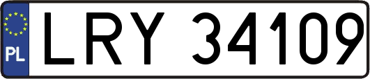 LRY34109