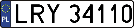 LRY34110