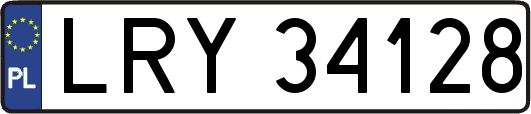 LRY34128