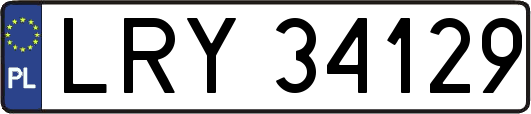 LRY34129