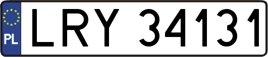 LRY34131