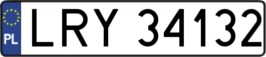 LRY34132
