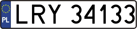 LRY34133