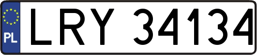 LRY34134