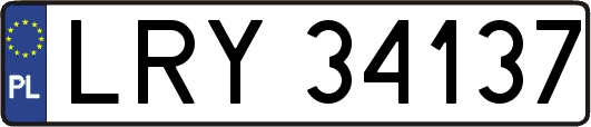 LRY34137